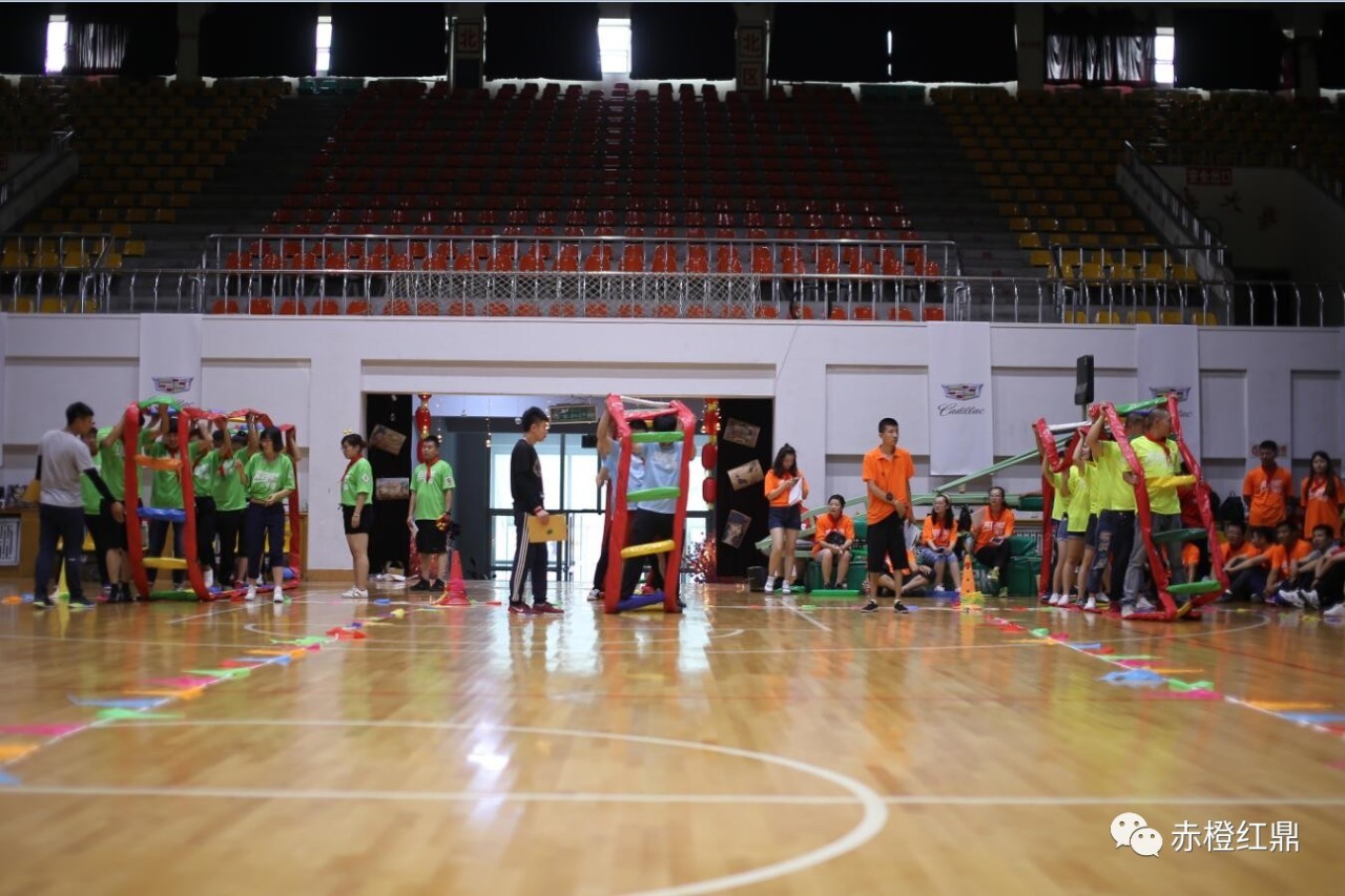 1499564621706323.jpg 21.jpg