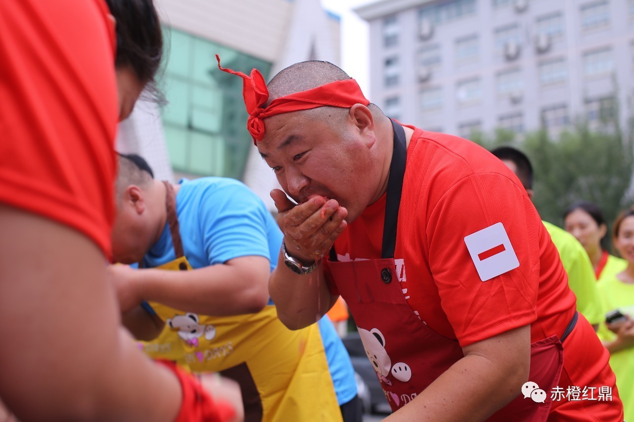 1499564632103818.jpg 22.jpg