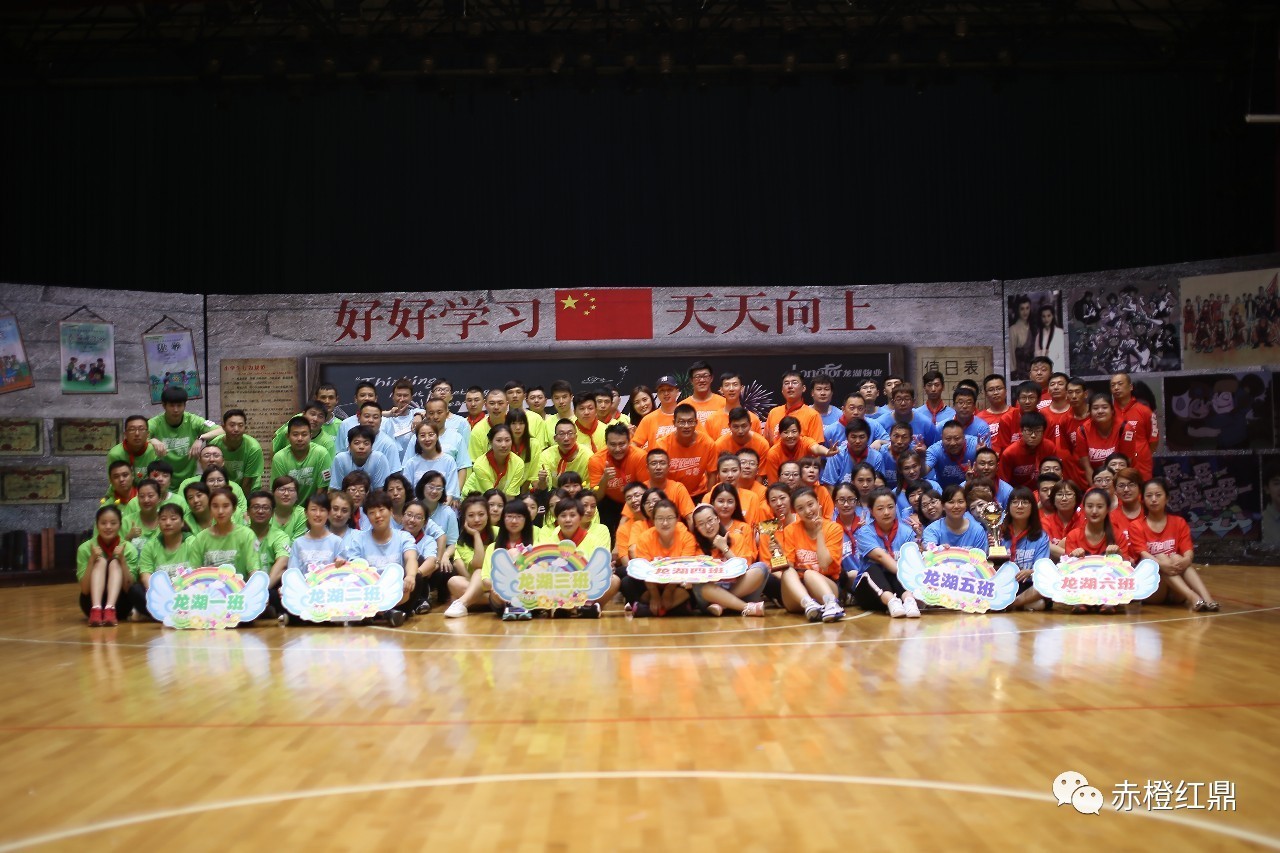 1499564657289130.jpg 24.jpg