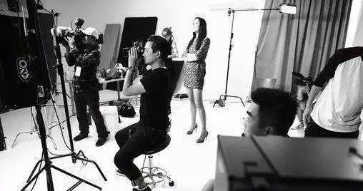 1515337607744449.png 微信截圖_20180107230446.png