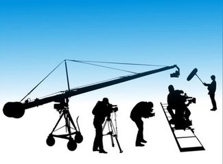 1530760957705290.jpg 選2.jpg