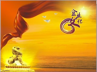 1530760984102703.jpg 選3.jpg