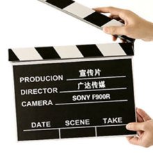 1530761014586135.jpg 選4.jpg