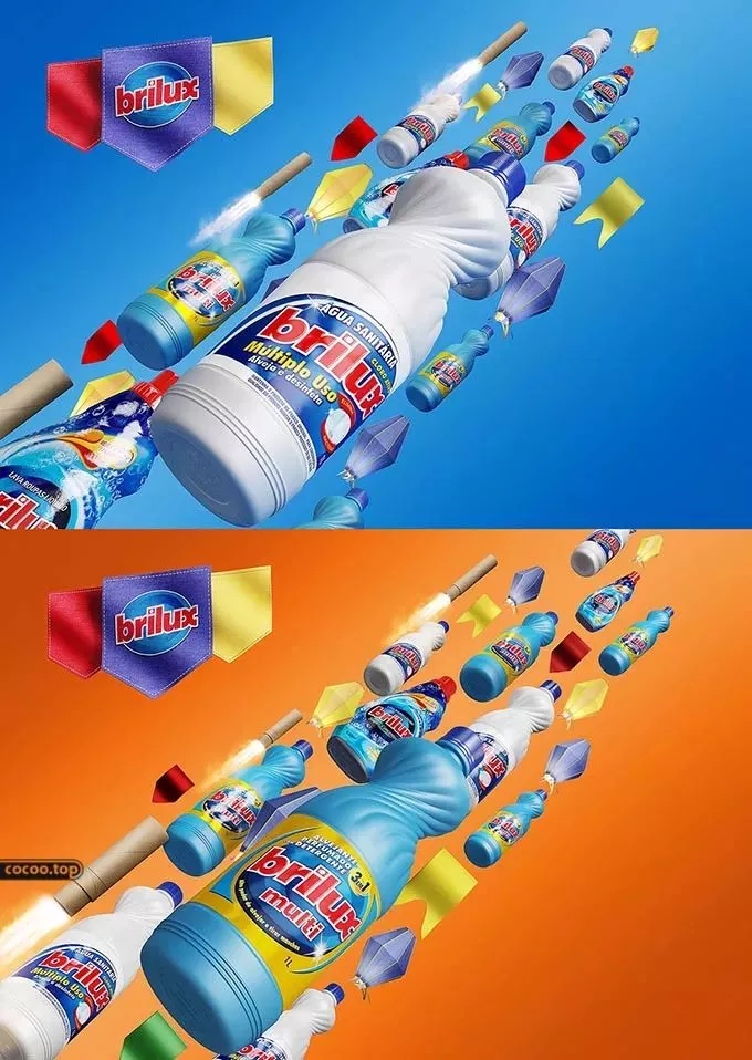 1544579151962190.jpg 640.webp (3).jpg