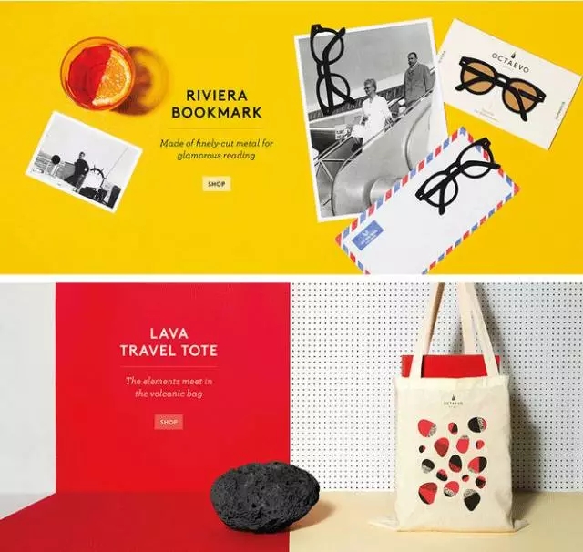 1544584623439354.jpg 640.webp (4).jpg