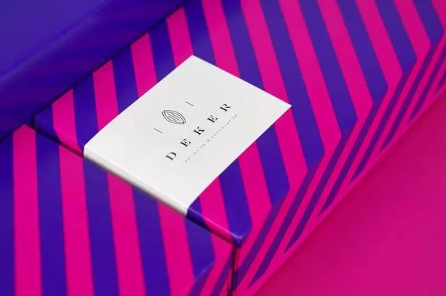 1544584643145318.jpg 640.webp (3).jpg